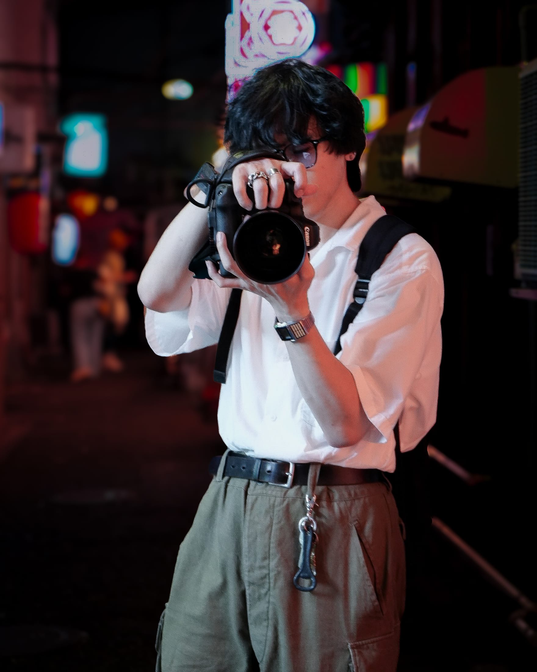 Hayato Naoe